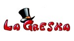 LA GRESKA espectacles