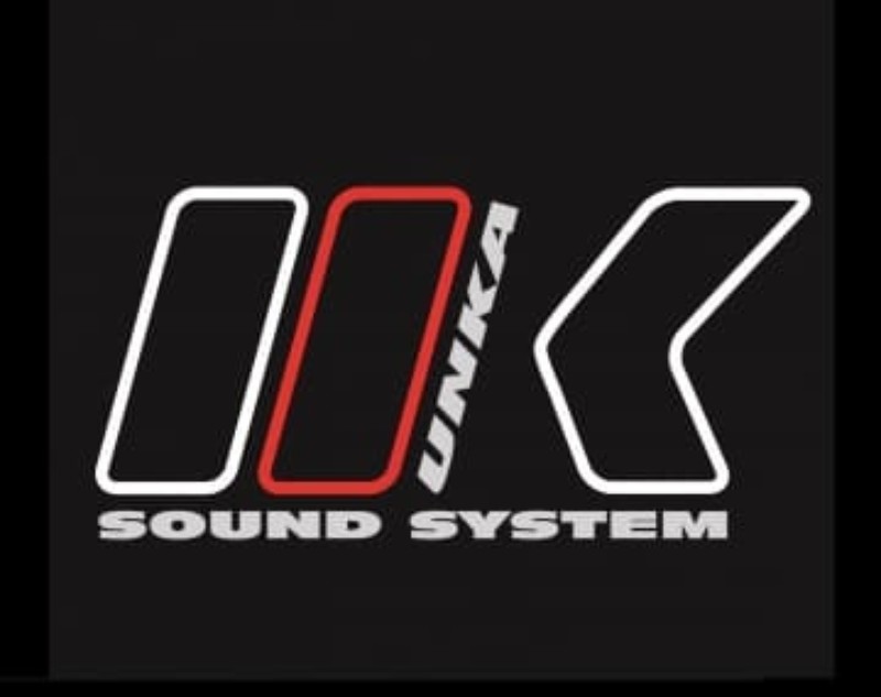 Producciones NP presta servicio en la subcategoría de  en 