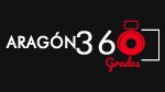 Aragon360 grados