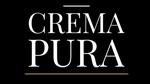 CREMA PURA 2020