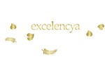 Empresa de Wedding planner en Sevilla Excelencya