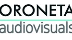 Oroneta Audiovisuals