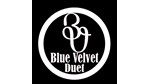 Blue Velvet Duet