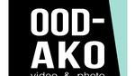 OODAKO