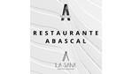 Restaurante Abascal (La Barra de Abascal)
