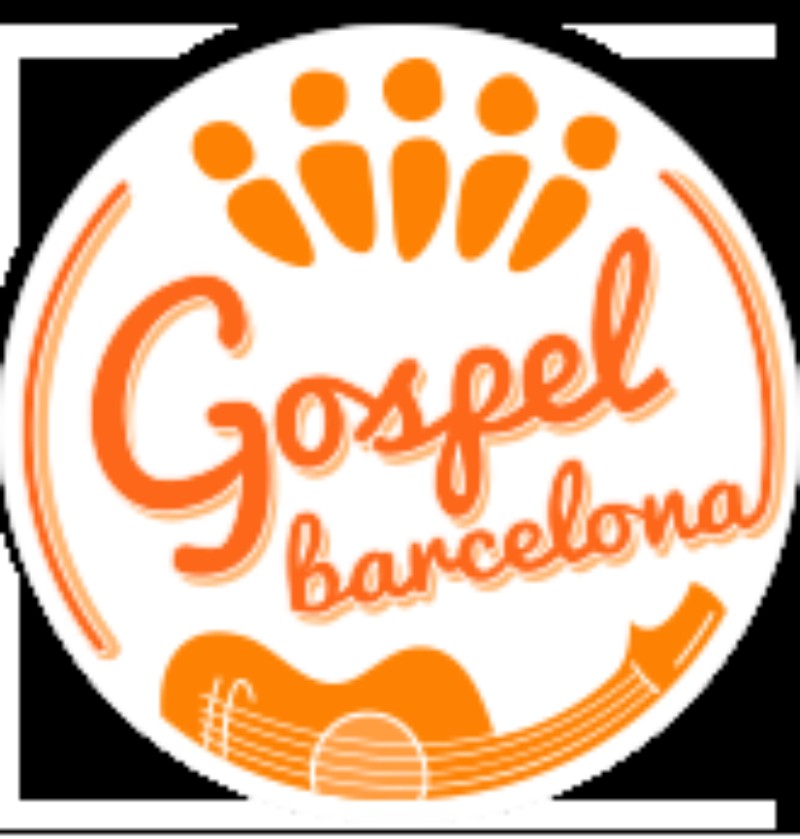 Gospel Barcelona presta servicio en la subcategoría de  en 