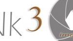 NK3 Imagen