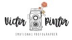 Victor Pintor