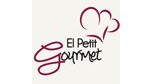 EL PETIT GOURMET