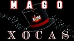 Empresa de Magos en Pontevedra Xocas Animador y Mago 