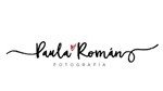 Paula Román Fotografía