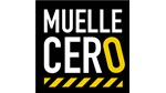 Muelle Cero