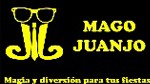 Mago Juanjo