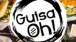 GuisaOh! Delicias Venezolanas
