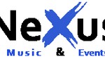 Nexus Music & Events