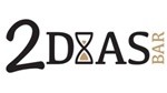 Dos Días Bar