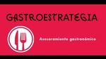 Gastroestrategia