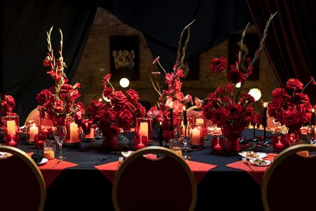 Barcelona.Romantica presta servicio en la subcategoría de Wedding planner en Barcelona