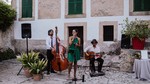 Empresa de Orquestas, cantantes y grupos en Islas Baleares Le Kartoon