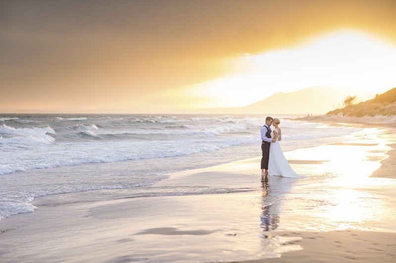 Eloy Muñoz Photography presta servicio en la subcategoría de  en 