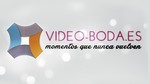 Vídeo Boda