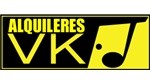Alquileres VK