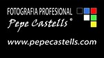 Pepe Castells Fotógrafo