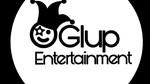 Fotomaton y Dj's Glup Entertainment