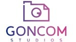 Goncom Studios