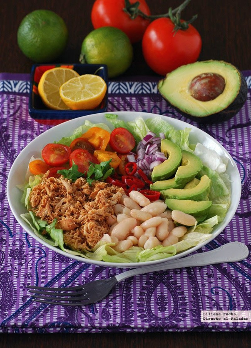 Taberna La Tata presta servicio en la subcategoría de  en 