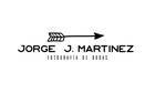 Jorge J Martinez Fotografía