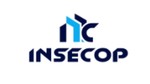 Insecop Eventos