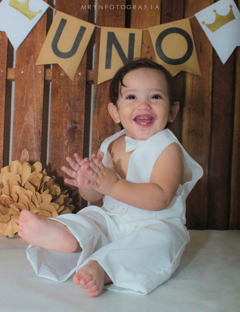 Mryn Fotografia presta servicio en la subcategoría de  en 