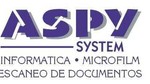 Aspy System