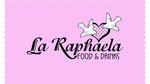 La Raphaela Foodtruck