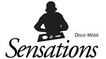 Empresa de Djs en Girona Disco Mobil Sensations
