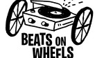 Beats On Wheels