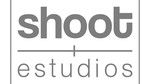Shoot Estudios