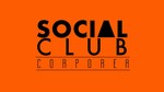 SOCIAL CLUB CORPOREA