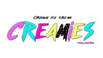 CREAMIES