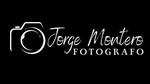 Jorge Montero Fotógrafo