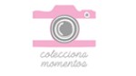Colecciona Momentos