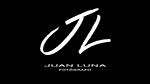 Juan Luna Fotógrafo
