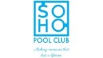 SOHO POOL