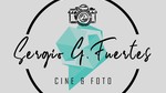 Sergio G. Photography & Video