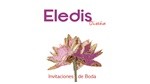 Eledis