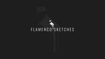 Flamenco Sketches Photography