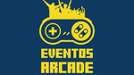 Eventos Arcade
