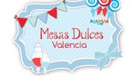 Mesas Dulces Valencia