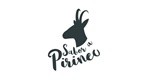 Sabor a Pirineo